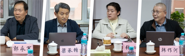 ScreenShot_2026-04-10_173933_235