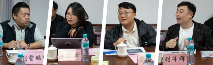 ScreenShot_2026-04-10_173942_405